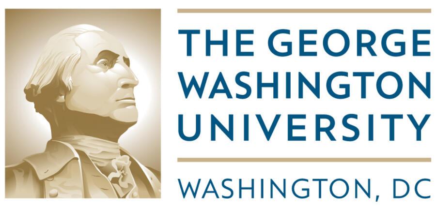 https://www.gwu.edu/